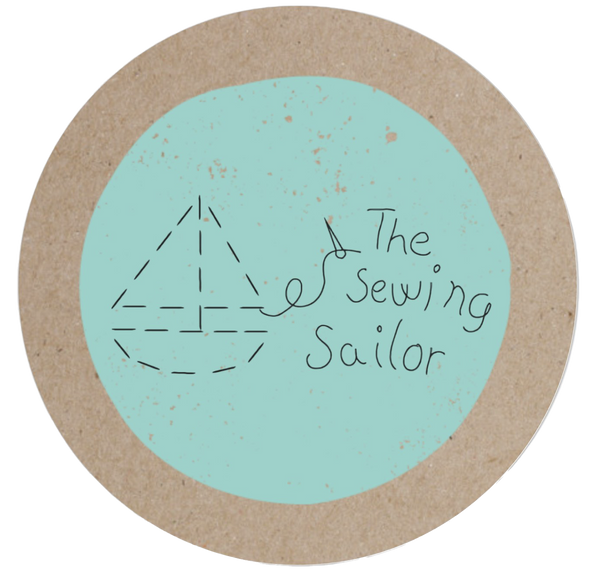 the-sewing-sailor